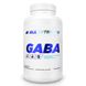 GABA - 90 cap 100-27-9087375-20 фото 1