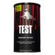 Animal Test (EU) - 21 pack 100-66-3030162-20 фото 1