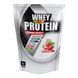 Whey Protein - 1000g Strawberry 100-62-3738552-20 фото 1