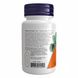 Zinc Picolinate 50 mg - 60 vcaps 2022-10-0047 фото 3
