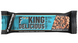 F**king delicious Protein Bar - 15x55g White Chocolate Cookies cream 2022-09-0190 фото 1