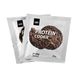 Protein Cookie - 60g Chocolate 2022-09-1027 фото 1