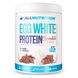 Egg White Protein - 510g Chocolate 100-67-4707466-20 фото 1