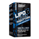 Lipo 6 Black NightTime Ultra Concentrate - 30 caps 100-16-6957938-20 фото 1