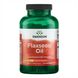 Flaxseed Oil 1gram - 100soft 100-94-5723878-20 фото 1