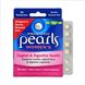 Пробіотики для жінок, Pearls Women - 30 softgels 2022-10-1099 фото 1