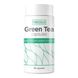 Green Tea - 90 caps 2022-09-0801 фото 1