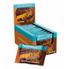 Filled Protein Cookie - 12x75g Double Chocolate Caramel 100-84-8333141-20 фото 1
