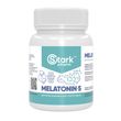 Мелатонин, Stark Melatonin 5mg - 120tabs