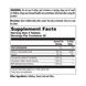 Glucosamine Chondroitin MSM - 60 tabs 2023-10-3158 фото 2