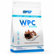 WPC Delicious - 700g Milk With Caramel 100-89-9850205-20 фото 1