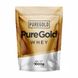 Whey Protein - 1000g Rice Pudding 2022-09-1156 фото 1