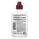 GSE Liquid Concentrate - 59 ml 2022-10-3009 фото 2