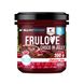 Frulove Choco In Jelly - 300g Cherry 2022-09-09847 фото 1