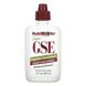 GSE Liquid Concentrate - 59 ml 2022-10-3009 фото 1