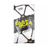 EAA+Bcaa - 12,4g Fruit Massage 2023-10-2969 фото