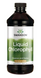 Liquid Chlorophyll 100mg - 473ml (16FL OZ) 100-60-3882547-20 фото 1