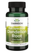 Dandelion Root 515mg - 60caps 100-44-1862229-20 фото 1