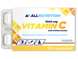Vitamin C 1000mg + Bioflaw - 10caps 100-78-5114326-20 фото 1