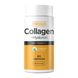 Collagen + Hyaluron - 60 caps 2022-09-0543 фото 1