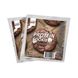 Protein Cookie - 60g Marshmallow 2022-09-1029 фото 1