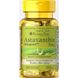 Natural Astaxanthin 5 mg - 30 Softgels 100-26-0017770-20 фото 1