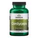 Cordyceps 600 mg - 120 Capsules 100-31-9098062-20 фото 1