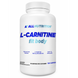 L-Carnitine Fit Body - 120caps 100-25-7660182-20 фото 1