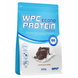 WPC Econo Protein Instant - 2250g Chocolate 100-44-6922232-20 фото 1