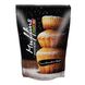 Protein Muffins - 600g Chocolate Brownie 2022-10-2428 фото 1