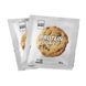 Protein Cookie - 60g Oatmeal 2022-09-1030 фото 1