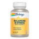 Balanced B Stress - 100 vcaps 2022-10-1786 фото 1