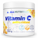 Vitamin C Antioxidant - 250g Natural 100-96-8052146-20 фото 1