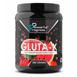 Gluta - Х - 500g Watermelon 100-66-8637287-20 фото