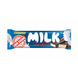 Milk Souffle - 20x30g 100-28-9354928-20 фото 1