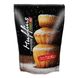 Protein Muffins - 600g Strawberry White Chocolate 2022-10-2427 фото 1