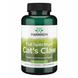 Cat`s Claw 500 mg - 100 caps 100-46-9544003-20 фото 1