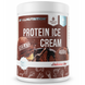 Protein Ice Cream - 400g Chocolate 100-78-3530604-20 фото 1