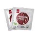 Protein Cookie - 60g Red Velvet 2022-09-1031 фото 1