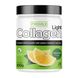 Collagen LIGHT - 300g Lemonade 2022-09-0780 фото 1