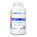 VitaminALL Vitamins and Minerals - 120caps 100-39-0086339-20 фото 1