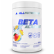 Beta Alanine - 500g Cola 100-73-4266568-20 фото 1
