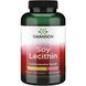 Lecithin Now-GMO 1200mg - 90caps 100-36-1506097-20 фото 1