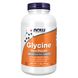 Glycine Pure Powder - 454g (1lb) 2022-10-0657 фото 1