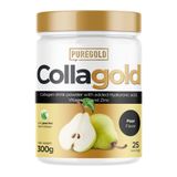 Collagold - 300g Pear 2022-10-2724 фото