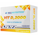 Vitamin D3 2000 - 120caps 100-65-4100960-20 фото 1