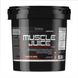 Muscle Juice Revolution 2600 - 5040g Chocolate Creme 2022-10-0821 фото 1