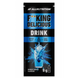Fitking Delicious Drink - 9g Energi Drink 100-15-6167583-20 фото 1