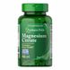 Magnesium Citrate - 90 caps 2022-10-0631 фото 1