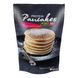 Protein Pancakes - 600g Strawberry 2022-10-2425 фото 1